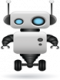 Artificial Intelligence (AI) Training in Qatar