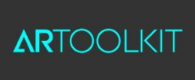 ARToolKit Training in Qatar