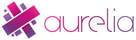 Aurelia Training in Qatar