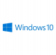 Authorized Windows Training in Qatar