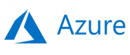 Authorized Azure Training in Qatar
