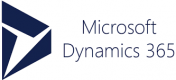 Category for Authorized Dynamics 365 Training in Qatar
