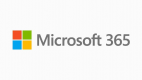 Authorized Microsoft 365 Training in Qatar