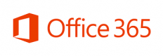 Category for Authorized Microsoft Office Training in Qatar