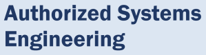 Image for the Authorized Systems Engineering Training in Qatar
