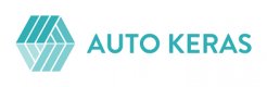 Auto-Keras Training in Qatar