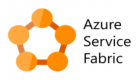 Azure Service Fabric Training in Qatar