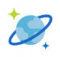 Azure Cosmos DB Training in Qatar