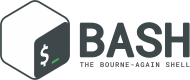 Bash Training in Qatar
