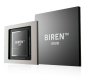 Category for Biren (GPU) Training in Qatar