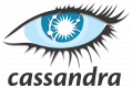 Cassandra Training in Qatar