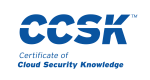 CCSK Training in Qatar