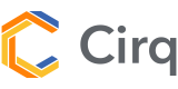 Cirq Framework Training in Qatar