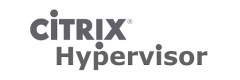 Citrix Hypervisor Training in Qatar
