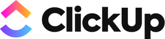 ClickUp Training in Qatar