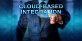 Cloud Based Integration Training in Qatar
