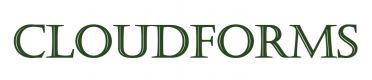 CloudForms Training in Qatar