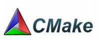 CMake Training in Qatar