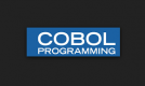 COBOL Training in Qatar