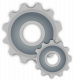 Configuration Management Training in Qatar