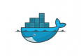 Containers and Virtual Machines (VMs) Training in Qatar