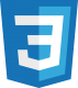 CSS Training in Qatar