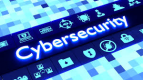 Cyber Security Training in Qatar