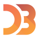D3.js Training in Qatar