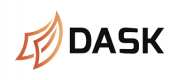 Dask Training in Qatar