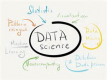 Data Science Training in Qatar