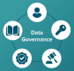 Category for Data Governance