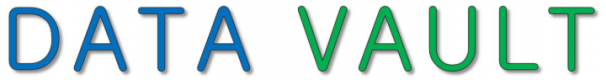 Data Vault Training in Qatar