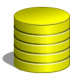 Database Training in Qatar