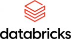 Databricks Training in Qatar