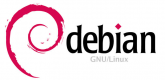 Debian Training in Qatar