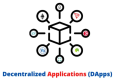 Decentralized Applications (DApps) Training in Qatar