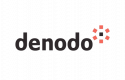 Denodo Training in Qatar