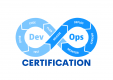 DevOps Certification Training in Qatar