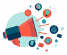 Image for the Digital Marketing