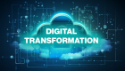 Image for Digital Transformation category