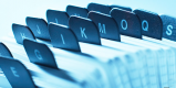 Directory Services Training in Qatar