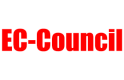 EC-Council Training in Qatar