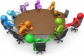 Effective Meetings Training in Qatar