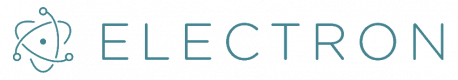 Electron Training in Qatar