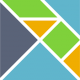 Elm Training in Qatar