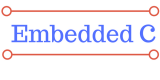 Embedded C