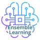Ensemble Learning Training in Qatar