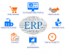 Enterprise Resource Planning (ERP) Training in Qatar