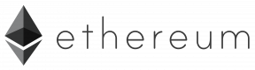 Ethereum Training in Qatar