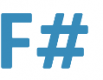 F# Training in Qatar